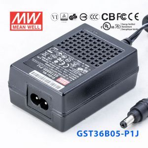 GST36B05-P1J