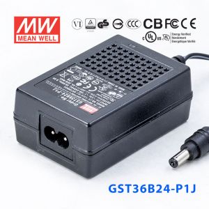 GST36B24-P1J
