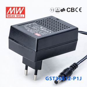 GST36E12-P1J