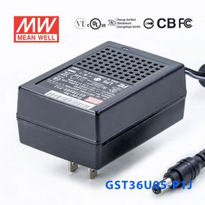 GST36U05-P1J