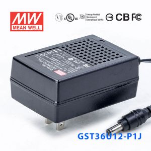 GST36U12-P1J