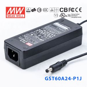 GST60A24-P1J