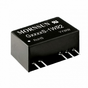 G1215S-1WR2