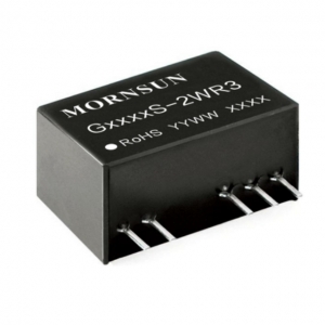 G1215S-2WR3