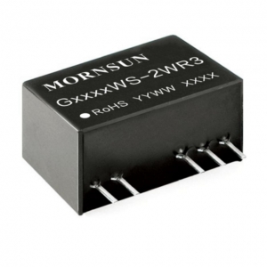 G2412WS-2WR3