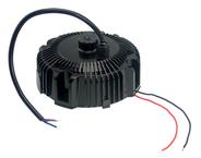 HBG-100-36E