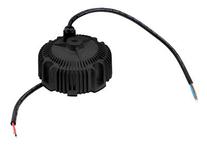 HBG-100-60A