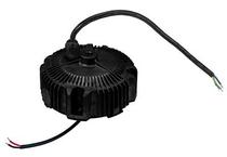 HBG-160-36A