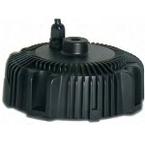 HBG-160-60