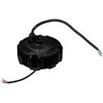 HBG-160-60DA