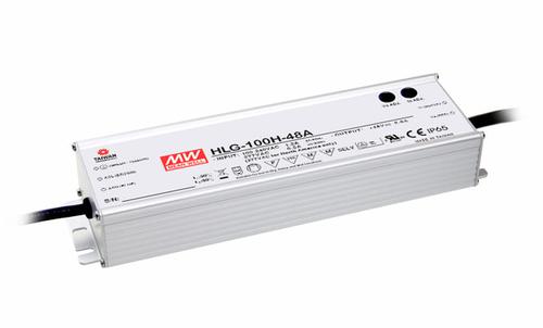 HLG-100H-24D