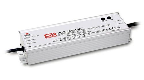 HLG-150H-42A