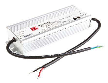 HLG-320H-48B