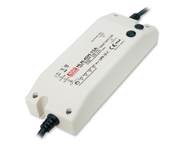 HLN系列 40W~80W