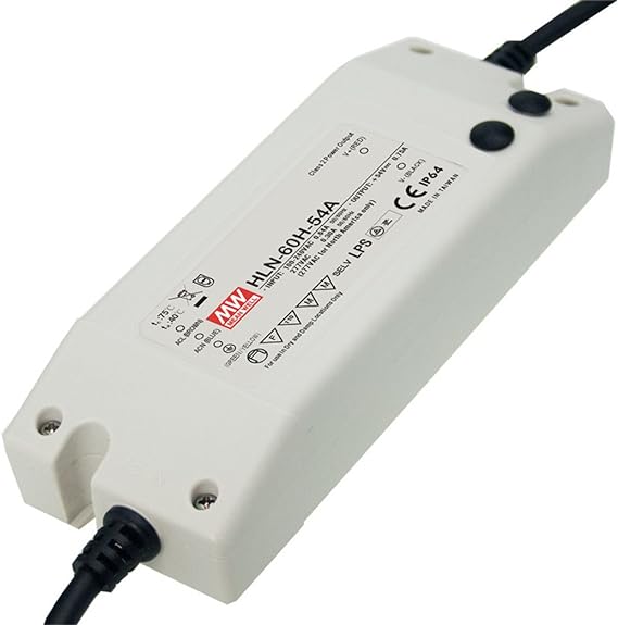 HLN-60H-48A