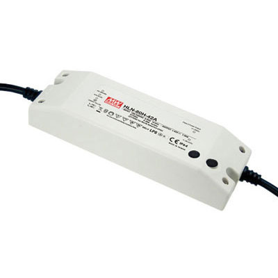 HLN-80H-15A