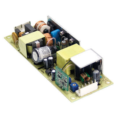 HLP-60H-24