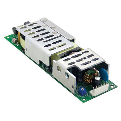 HLP-80H-15
