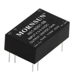 HO1-N201-5B