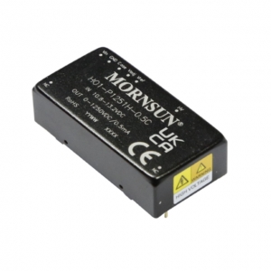 HO1-N1501H-0.5C