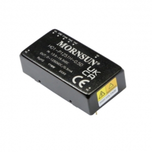 HO1-P1501H-0.5D