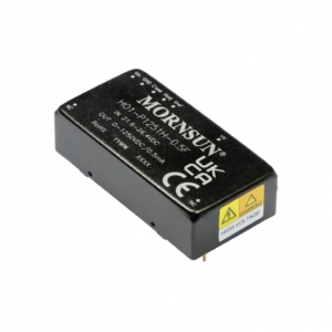 HO1-N1251H-0.5F