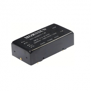 HO1-N1251V-0.5F