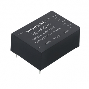 HO1-P102-4F