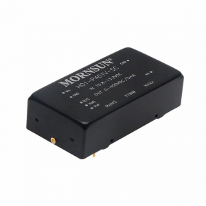 HO1-P401V-5C