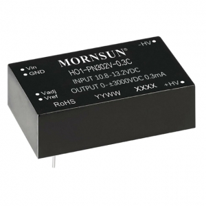HO1-PN302V-0.3C