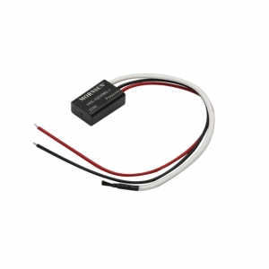 HO5-N202MS-I