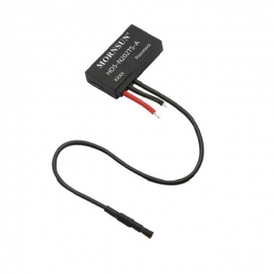 HO5-N202TS-A