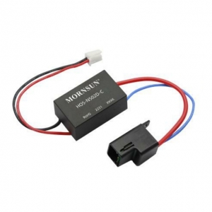 HO5-N502D-C