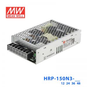 HRP-150N3-48