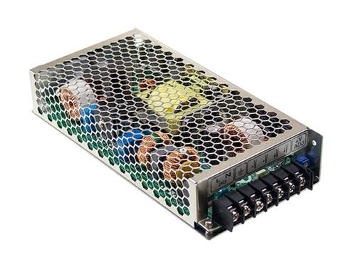 HRP-200-48