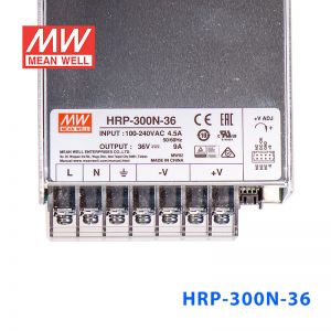 HRP-300N-24