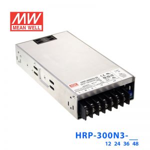 HRP-300N3-12