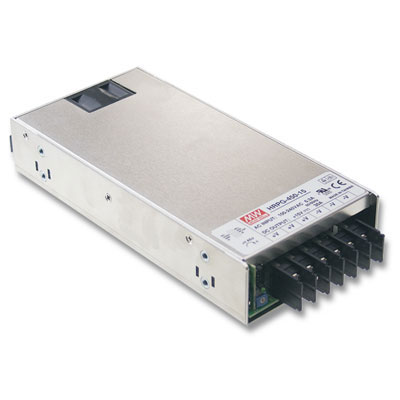 HRP-450-3.3