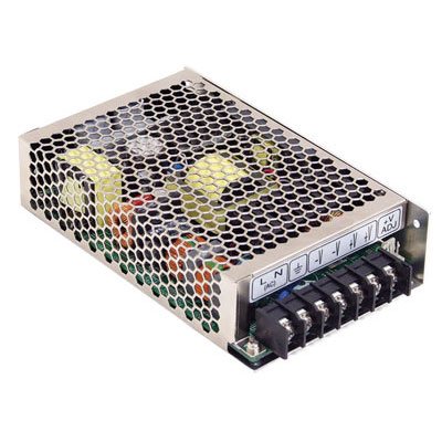 HRPG-150-36