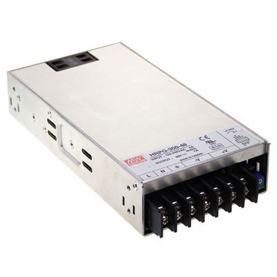 HRPG-450-3.3