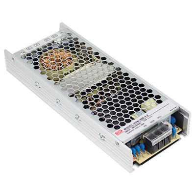 HSP-300-4.2