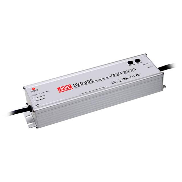 HVG-100-48D