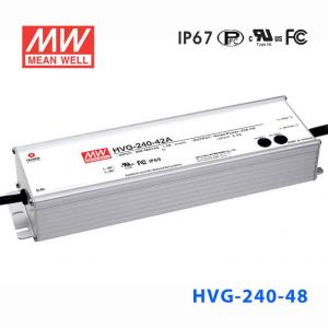 HVG-240-48A