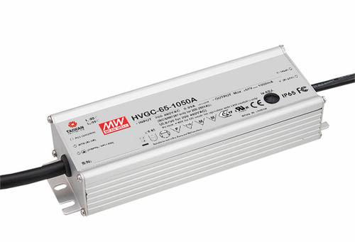 HVGC-65-700B