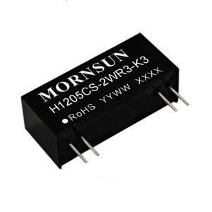 H1212CS-2WR3-K3