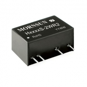 H0515S-2WR2
