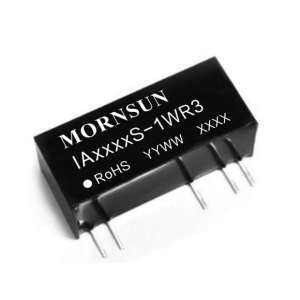 IA1205S-1WR3