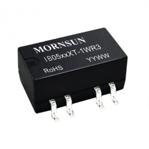 IB0505XT-1WR3