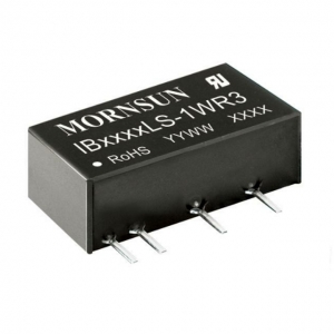 IB1515LS-1WR3