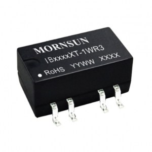 IB1505XT-1WR3